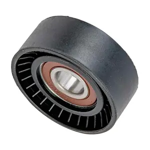 03-41296-SX STELLOX