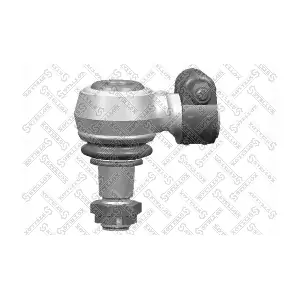 84-34080-SX STELLOX