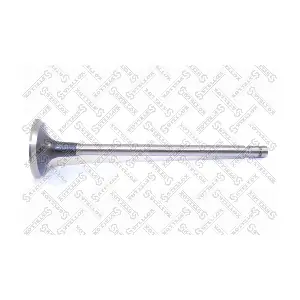 STELLOX 01-24186-SX