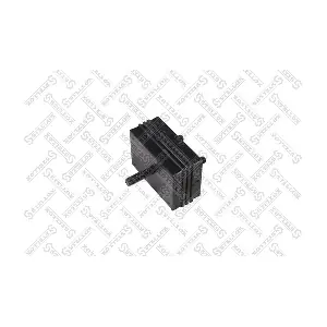 3626 AUGER