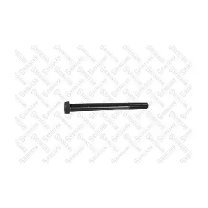 8020005 TRUCKTEC AUTOMOTIVE