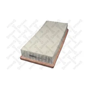 71-01660-SX STELLOX