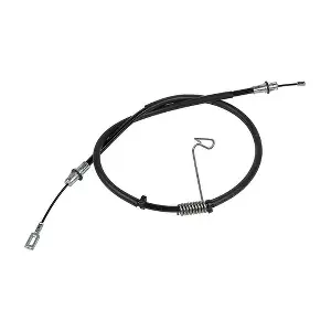 29-96202-SX STELLOX