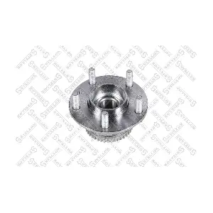 43-28641-SX STELLOX