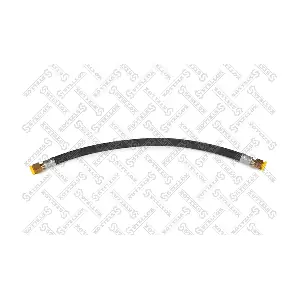 85-43514-SX STELLOX