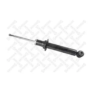 4203-9471-SX STELLOX