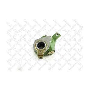 70909 HALDEX