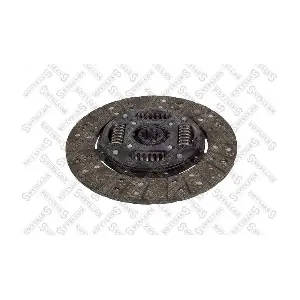 83-03558-SX STELLOX