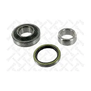 STELLOX 4328595SX