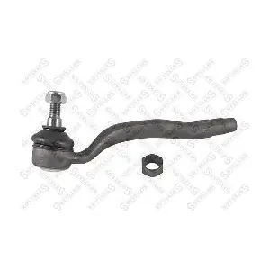 51-00857-SX STELLOX