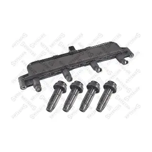61-00070-SX STELLOX