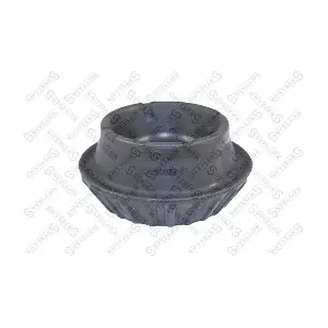 12-17609-SX STELLOX