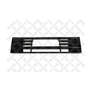 STELLOX 87-21501-SX