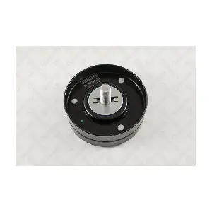 STELLOX 03-40361-SX