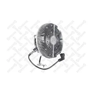 81-05182-SX STELLOX