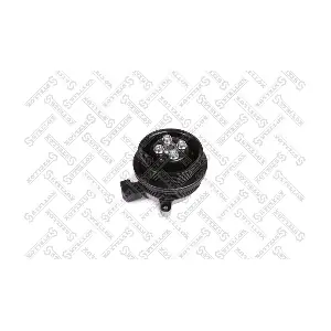 4500-0323-SX STELLOX