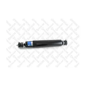 87-05518-SX STELLOX