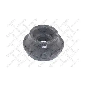STELLOX 12-17399-SX