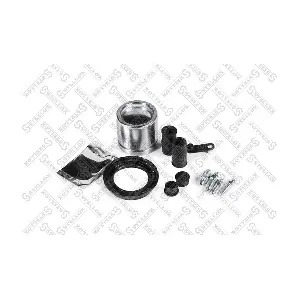 STELLOX 04-99402-SX