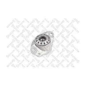 12-37100-SX STELLOX