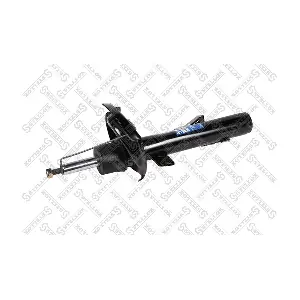 4203-9386-SX STELLOX