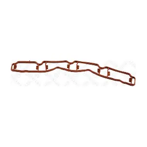 11-26084-SX STELLOX