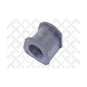 89-72047-SX STELLOX