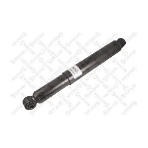 87-05221-SX STELLOX