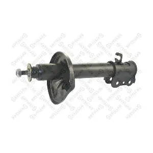 4114-0064-SX STELLOX