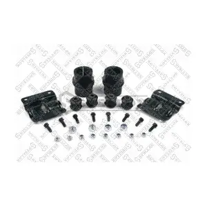 STELLOX 84-45608-SX