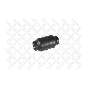 77-01131-SX STELLOX