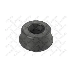 79-00821-SX STELLOX