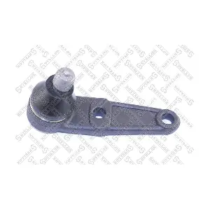 52-71003-SX STELLOX