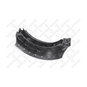 85-02501-SX STELLOX