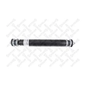 87-04892-SX STELLOX