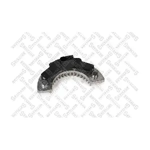 88-11013-SX STELLOX