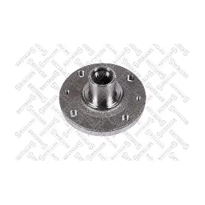 42-15101-SX STELLOX