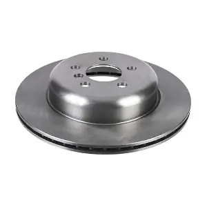 6021-0171-SX STELLOX