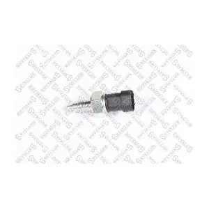 90337100 OPEL