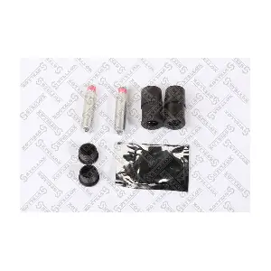 STELLOX 04-98701-SX