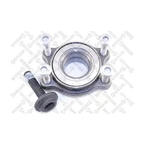 STELLOX 43-28479-SX