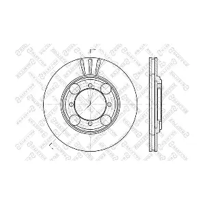 230405 VW