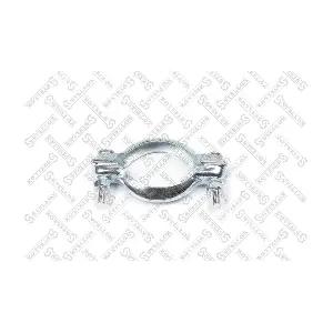 STELLOX 75-50011-SX