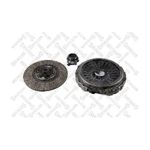 83-06099-SX STELLOX