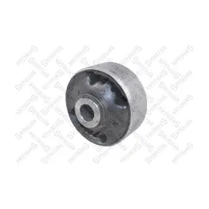 STELLOX 87-07491-SX