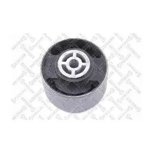STELLOX 72-11381-SX