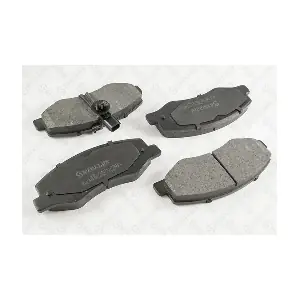 STELLOX 000 376B-SX