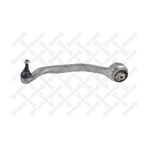 STELLOX 54-00048A-SX