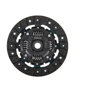 STELLOX 07-00061-SX