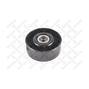 STELLOX 03-40729-SX